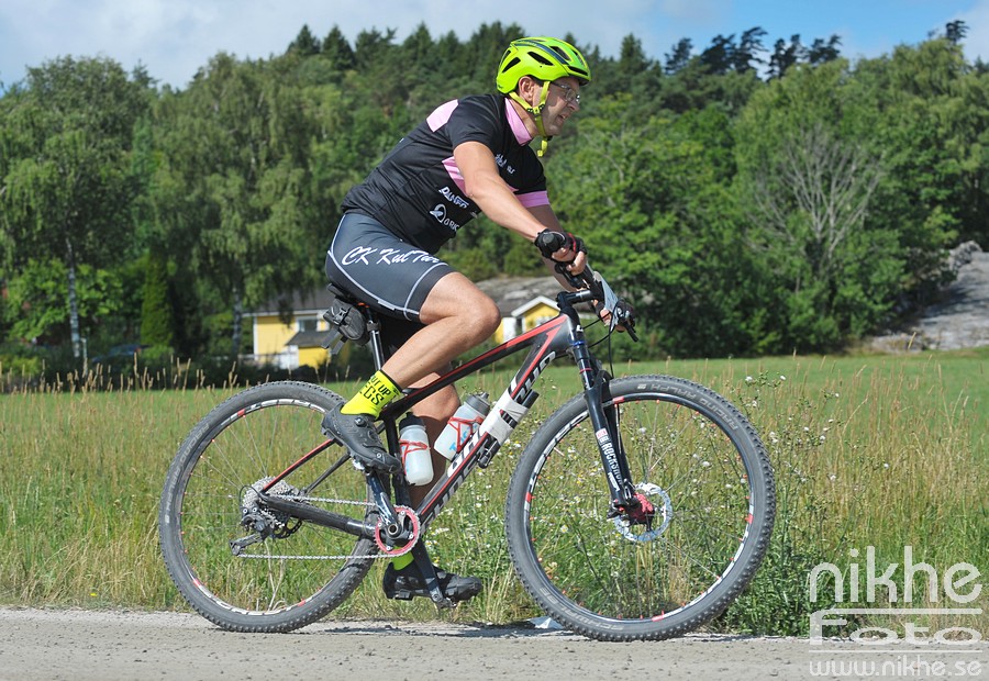 Orust MTB-Giro2018_0297.jpg
